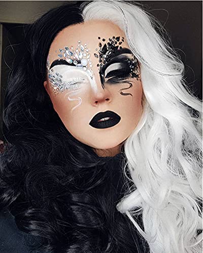 27
