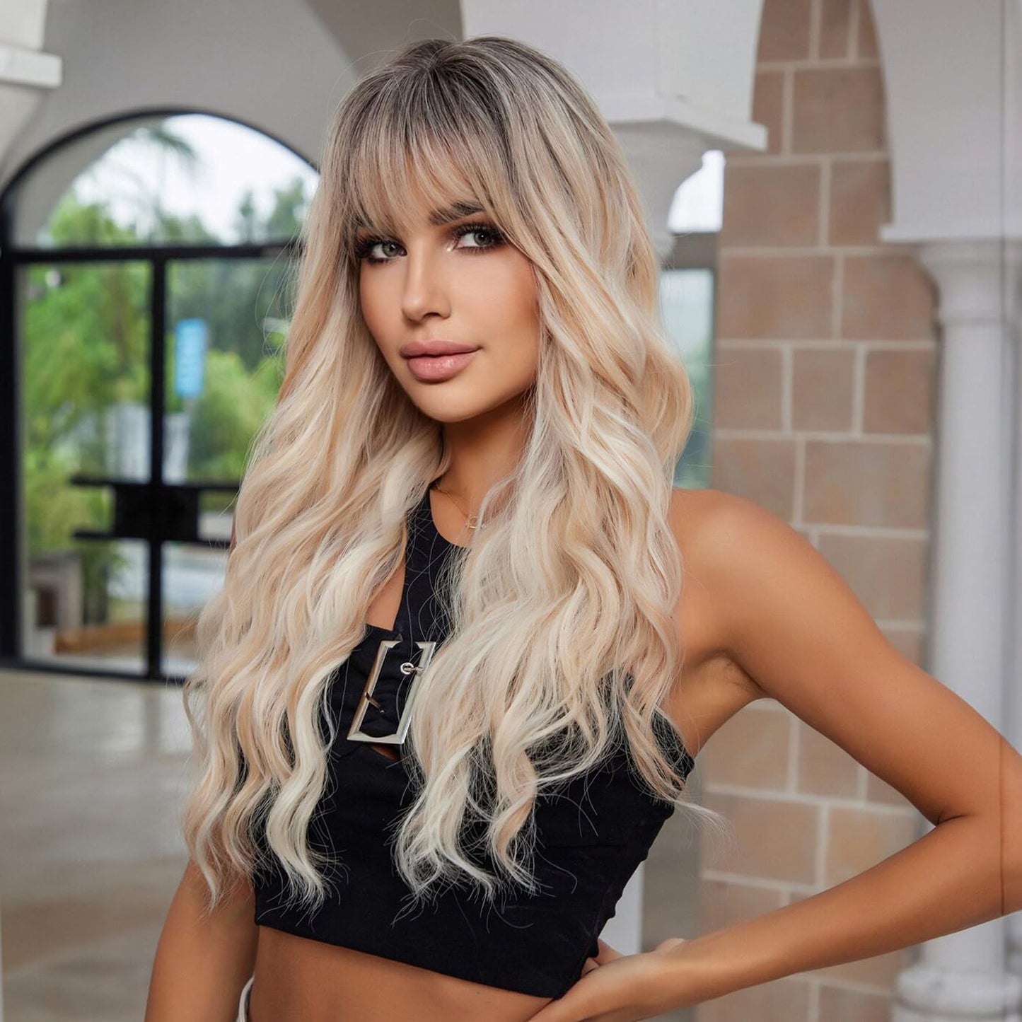 31