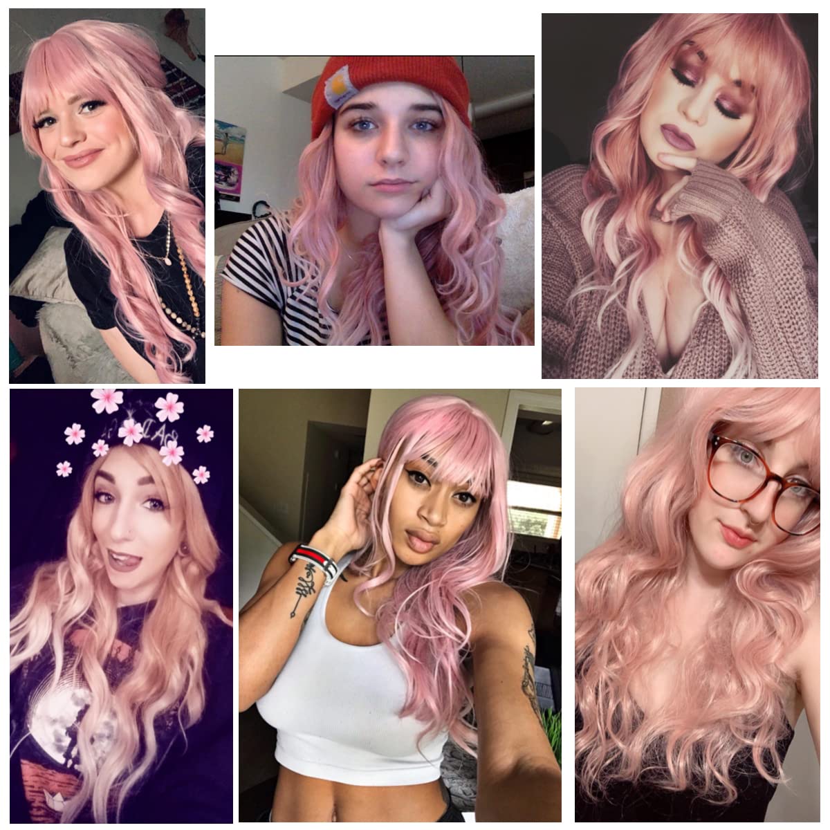 39