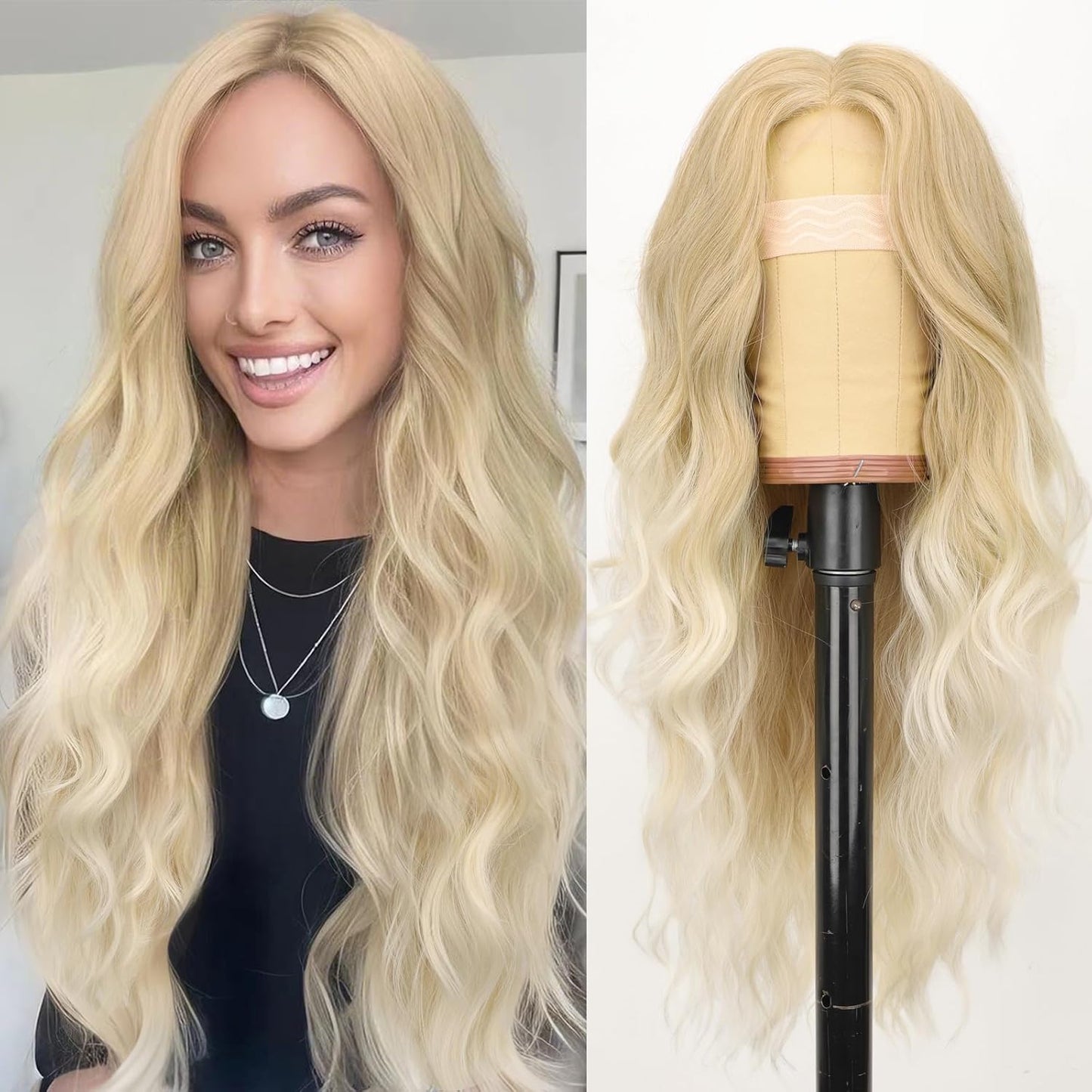 22