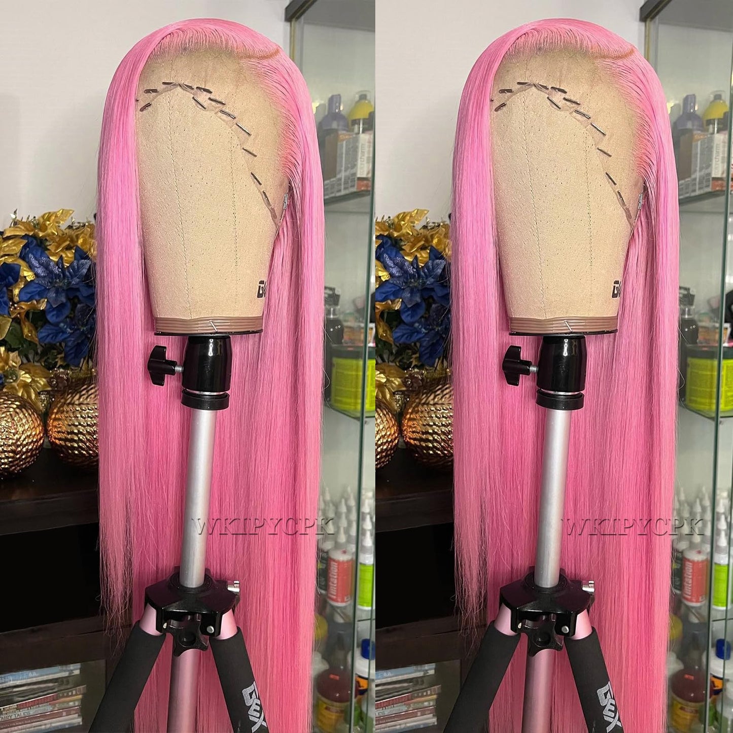 16