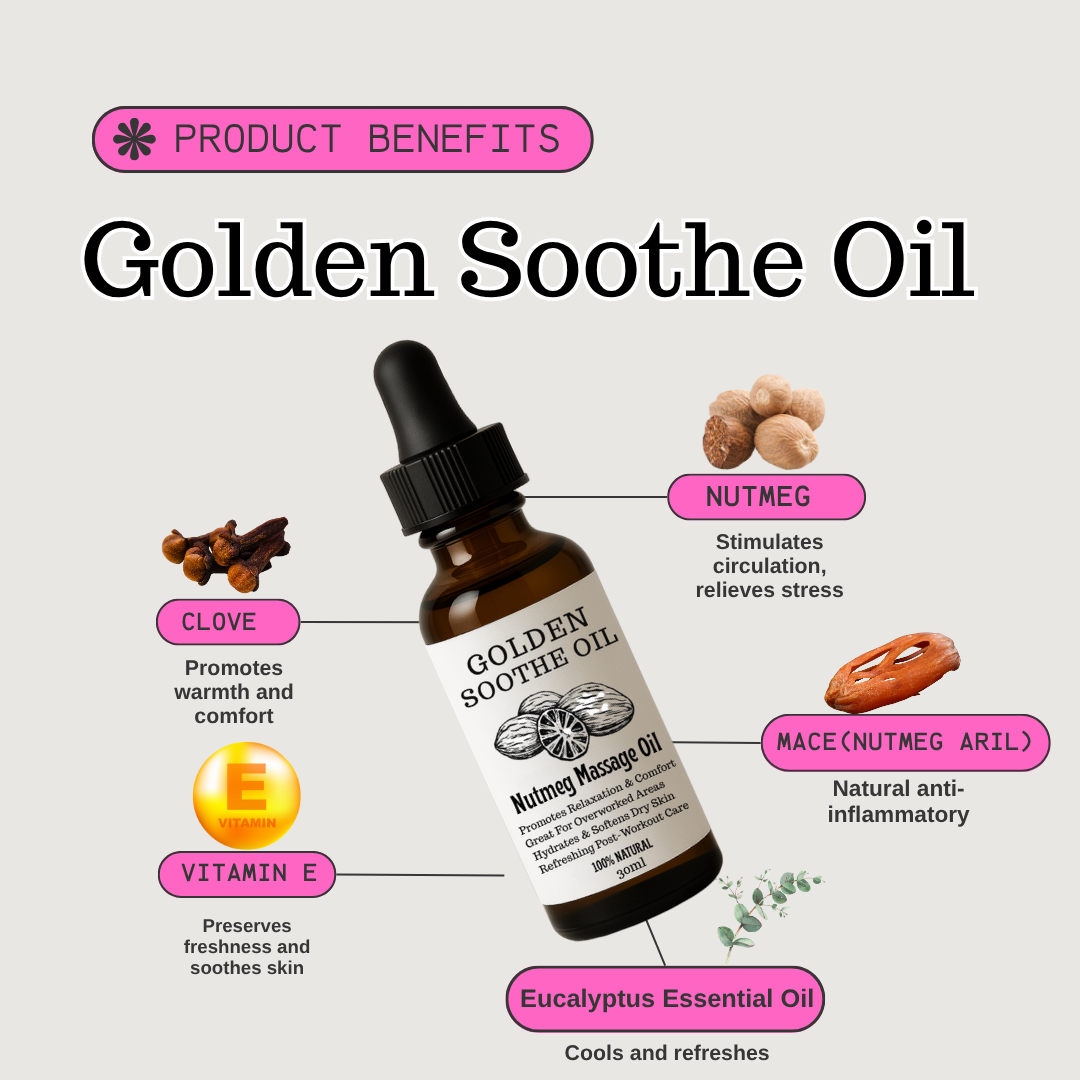 massage oil,natural massage oil
essential oil for massage,aromatherapy massage oil,herbal massage oil,organic massage oil,relaxing massage oil
pain relief massage oil,warming massage oil,sheerbj,sefkaii llc