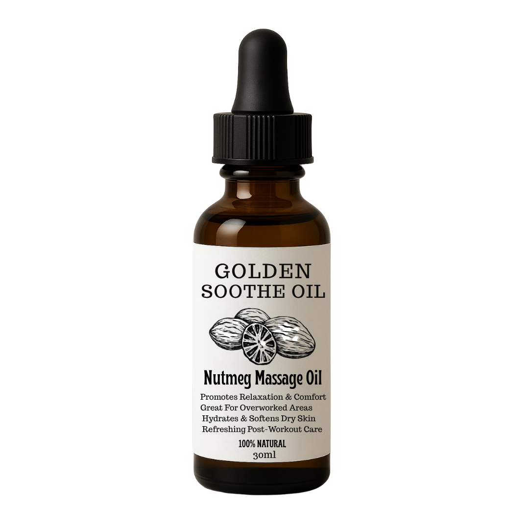 massage oil
natural massage oil
essential oil for massage
aromatherapy massage oil
herbal massage oil
organic massage oil
relaxing massage oil
pain relief massage oil
warming massage oil
massage oil for sore muscles