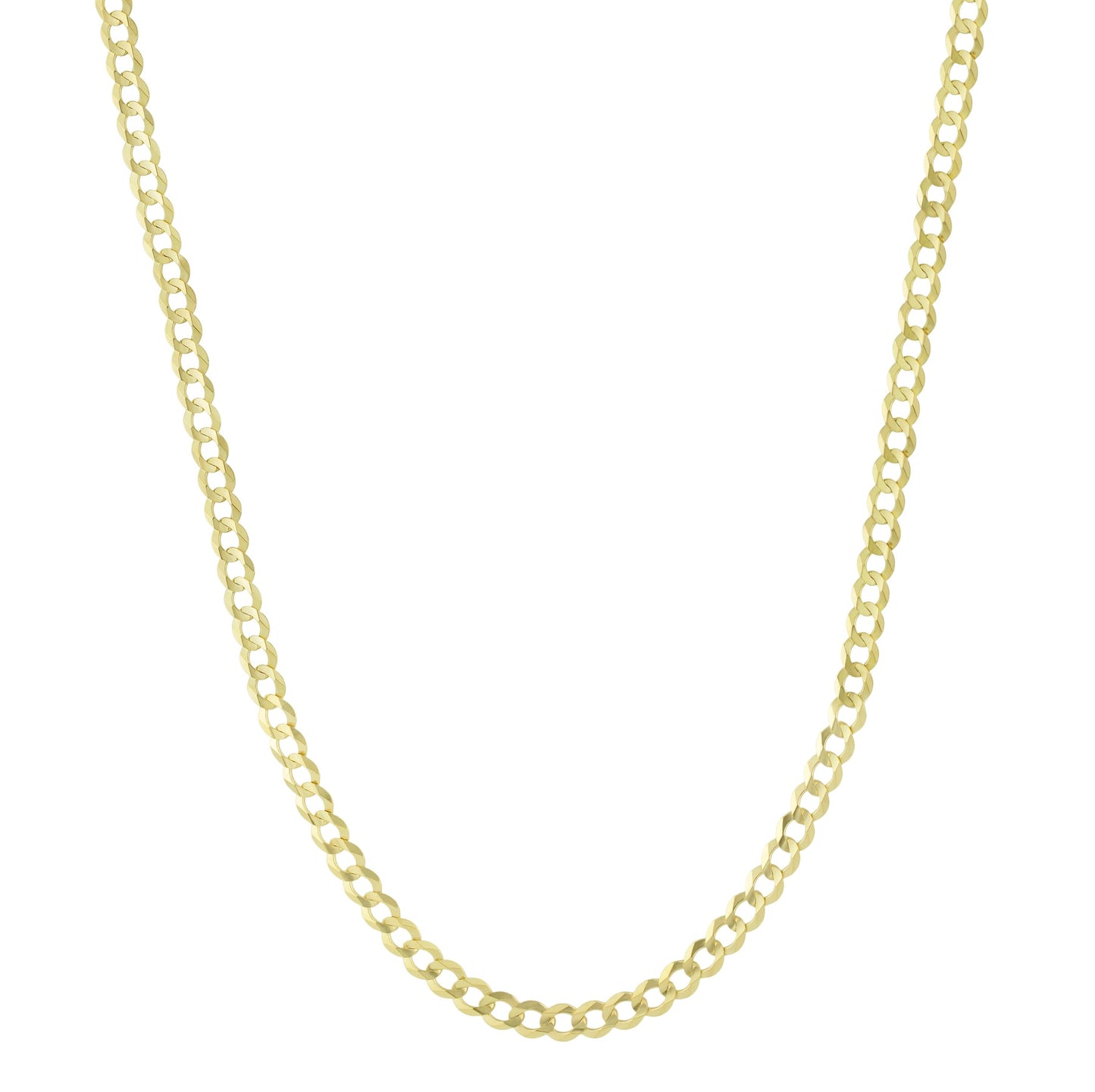 mens necklaces, mens jewelry necklaces, necklace for men, chains for men, mens chain necklace, chain necklace for men, gold jewelry, gold necklace for men, gold chains for men, mens jewelry, 14k gold necklace, 14k gold chain, gold jewelry necklaces, gold chains, mens gold necklace,