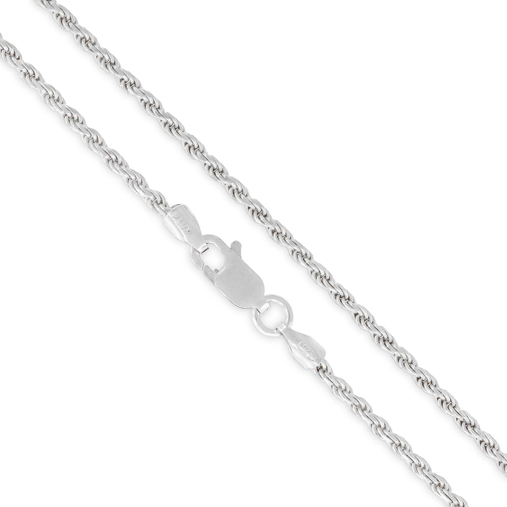 925 ropes necklaces, 925 sterling silver italy ropes chain, men sterling silver ropes necklaces, sterling silver necklaces ropes, men chain sterling silver ropes, men silver ropes chain, men ropes chain sterling silver, silver rope chain for men, sterling silver rope chain men