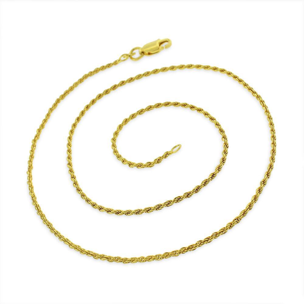 womens gold chain, mens gold chain, gold chain for men, gold chain, gold  chain necklace women, gold chain for women, gold chain for kids, solid gold chain, 14k gold chain for women, thin gold chain, gold chain men, 14k gold chain for men, real gold chain,