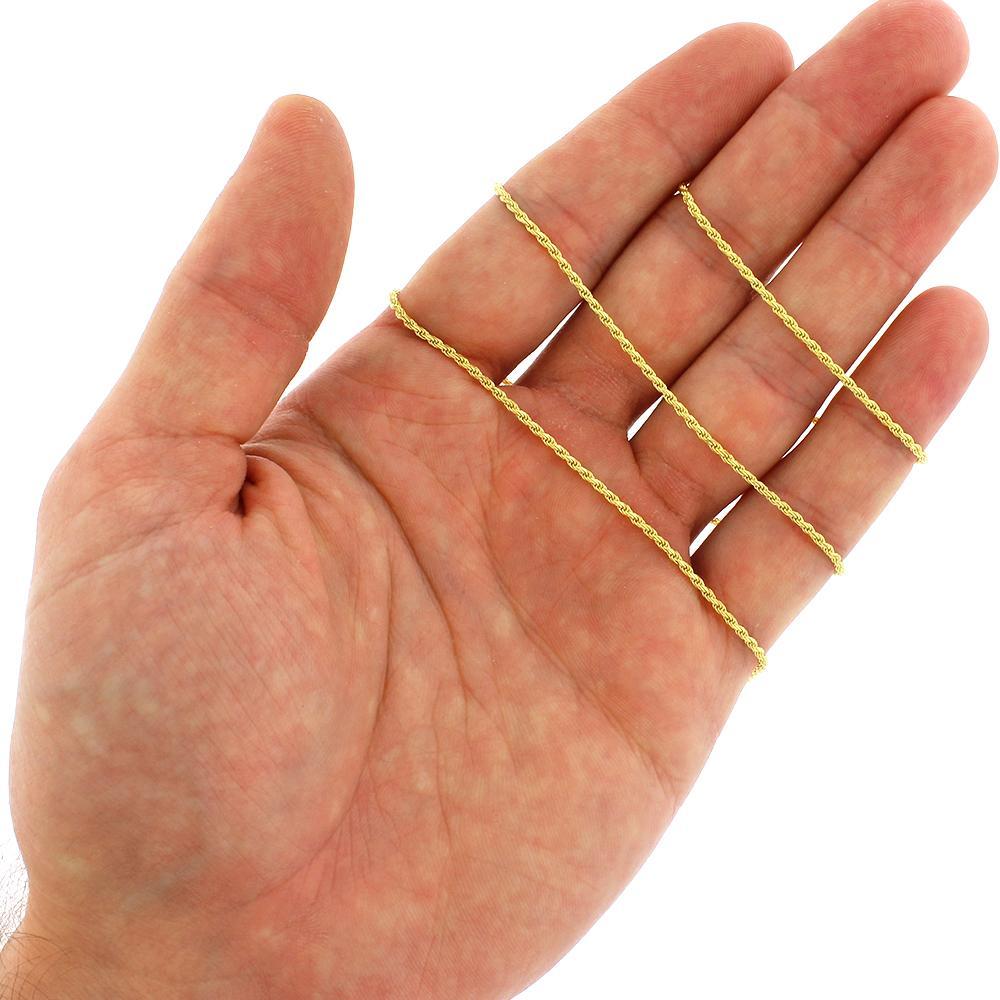 womens gold chain, mens gold chain, gold chain for men, gold chain, gold  chain necklace women, gold chain for women, gold chain for kids, solid gold chain, 14k gold chain for women, thin gold chain, gold chain men, 14k gold chain for men, real gold chain,
