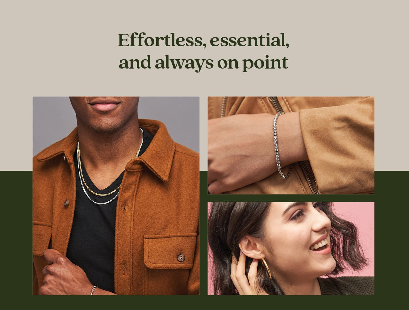 Fine Men's 925 Sterling Silver Jewelry-8MM Cuban Curb Link Anklet Brace