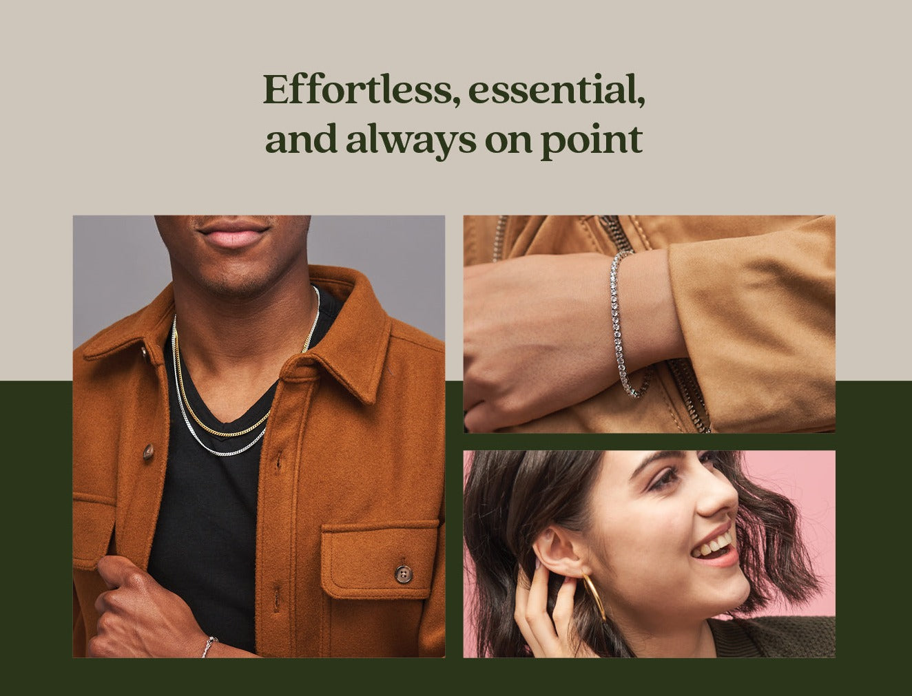 9mm 925 Sterling Silver Cuban Curb Link Chain Bracelet 8 inch