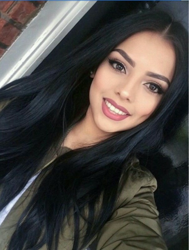 lace synthetic wig,lace front wigs for women,black hair wig,afro wig women,afro wig for women,black wigs for women,glueless lace front wigs,synthetic wigs,lace front wigs synthetic → black synthetic wig,long black wig,black wig for women,synthetic lace front wigs for women,wig synthetic,black hair wigs for women,black straight wig,black lace front wigs for women