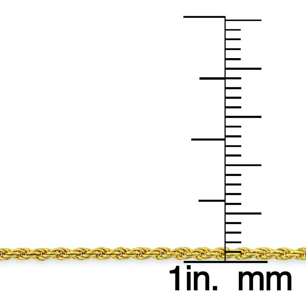 womens gold chain, mens gold chain, gold chain for men, gold chain, gold  chain necklace women, gold chain for women, gold chain for kids, solid gold chain, 14k gold chain for women, thin gold chain, gold chain men, 14k gold chain for men, real gold chain,