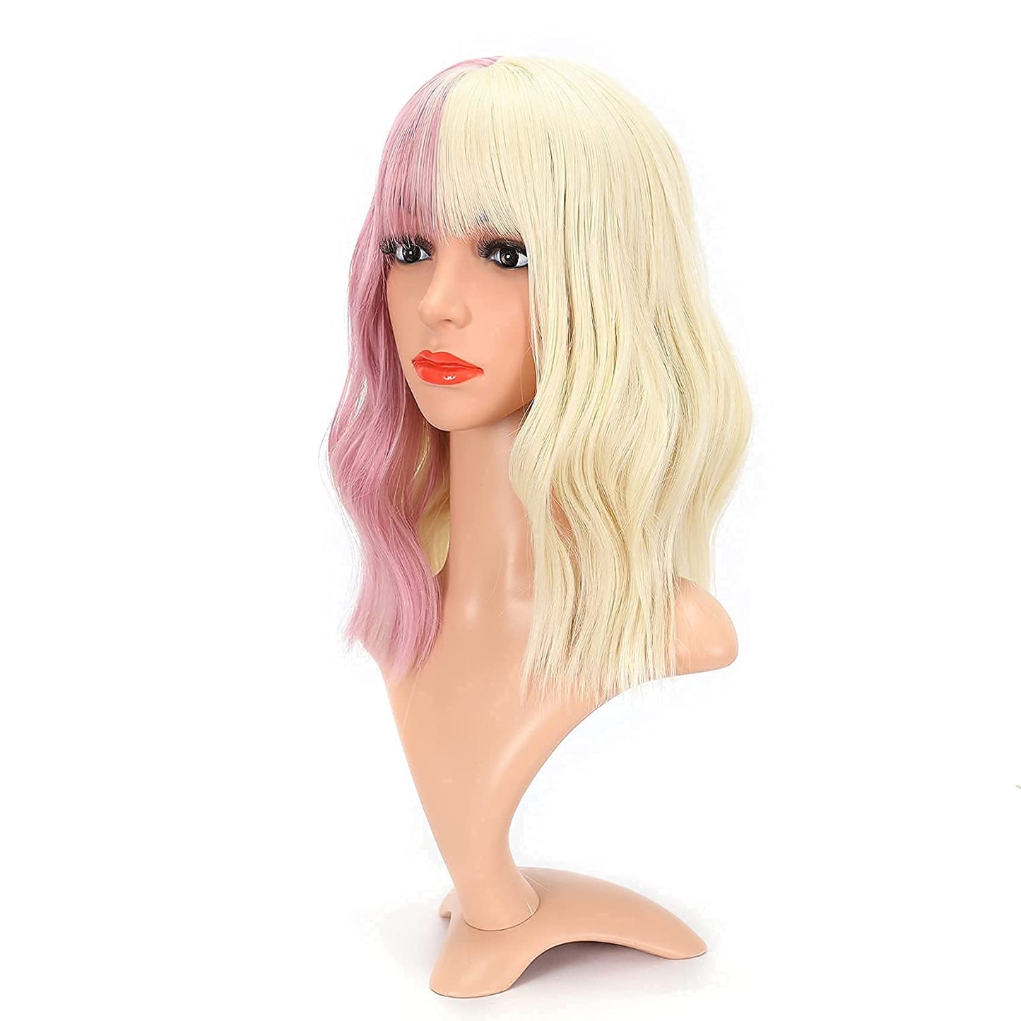 27