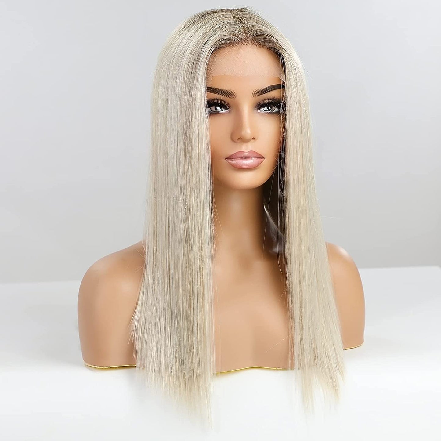 ombre lace front wig,lace wig,synthetic wigs,straight wigs,straight hair wig,wig synthetic,best synthetic wigs,hair wig,lace front wigs for white women wigs for women,hair wigs for women,blonde lace front wigs,blonde synthetic lace front wig,synthetic lace front wigs for women,lace synthetic hair wigs,wigs synthetic hair,long lace front wig straight wigs for women,wigs straight hair,wigs straight,lace synthetic blonde wig,ombre plantium blonde lace front wig