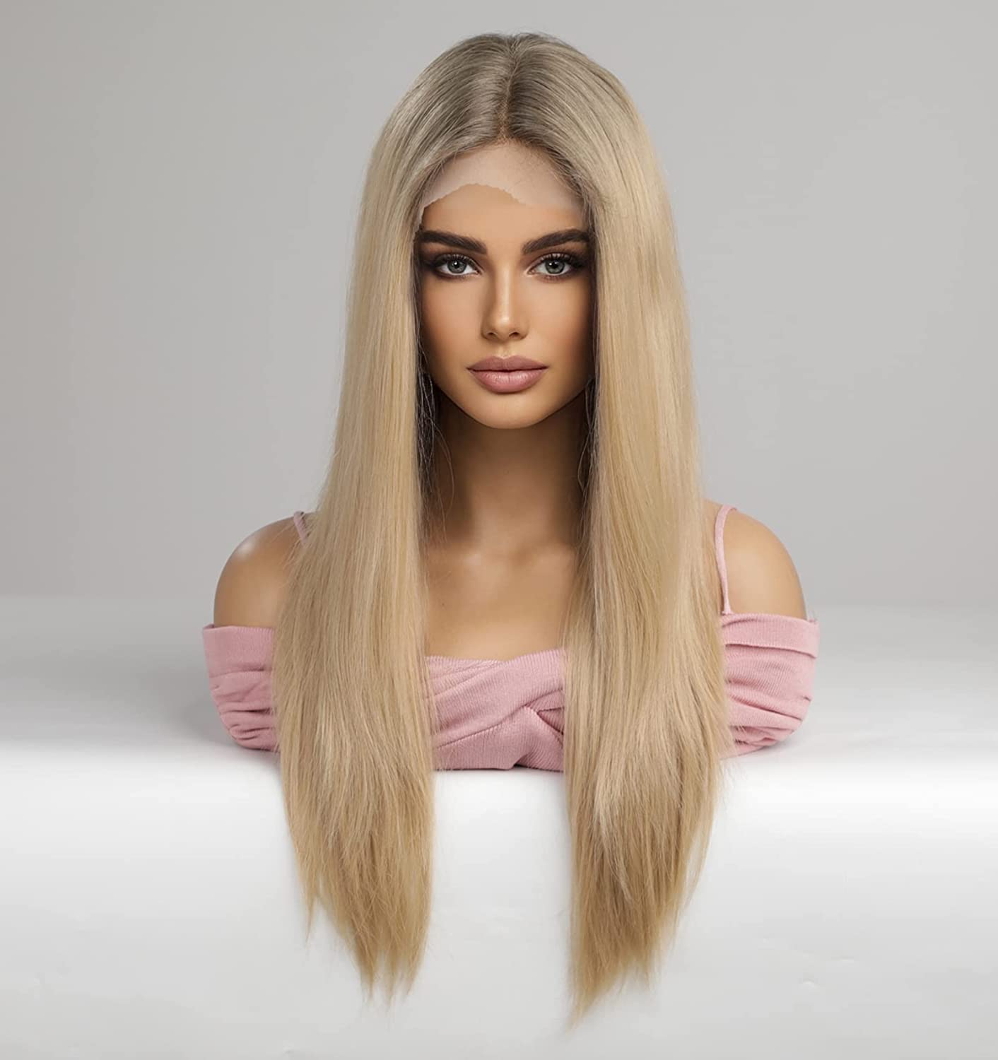 ombre lace front wig,lace wig,synthetic wigs,straight wigs,straight hair wig,wig synthetic,best synthetic wigs,hair wig,lace front wigs for white women wigs for women,hair wigs for women,blonde lace front wigs,blonde synthetic lace front wig,synthetic lace front wigs for women,lace synthetic hair wigs,wigs synthetic hair,long lace front wig straight wigs for women,wigs straight hair,wigs straight,lace synthetic blonde wig,honey blonde lace front wig