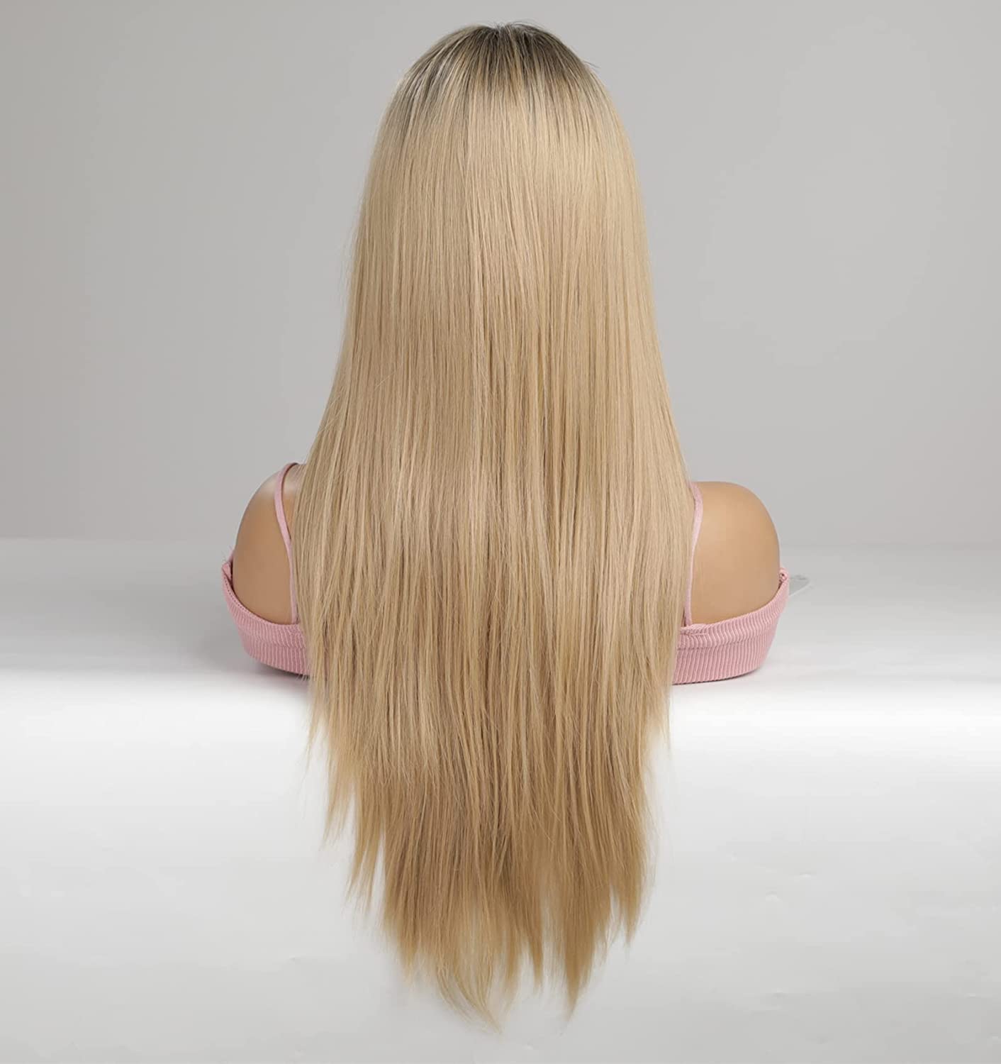 wigs for women,hair wigs for women,blonde lace front wigs,blonde synthetic lace front wig,synthetic lace front wigs for women,lace synthetic hair wigs,wigs synthetic hair,long lace front wig straight wigs for women,wigs straight hair,wigs straight,lace synthetic blonde wig,honey blonde lace front wig,honey blonde wig,transparent lace wig,synthetic wig for women