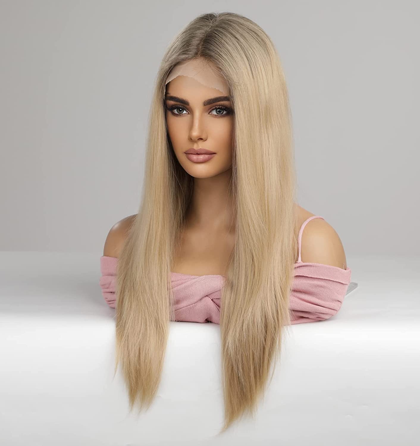 ombre lace front wig,lace wig,synthetic wigs,straight wigs,straight hair wig,wig synthetic,best synthetic wigs,hair wig,lace front wigs for white women wigs for women,hair wigs for women,blonde lace front wigs,blonde synthetic lace front wig,synthetic lace front wigs for women,lace synthetic hair wigs,wigs synthetic hair,long lace front wig straight wigs for women,wigs straight hair,wigs straight,lace synthetic blonde wig,honey blonde lace front wig