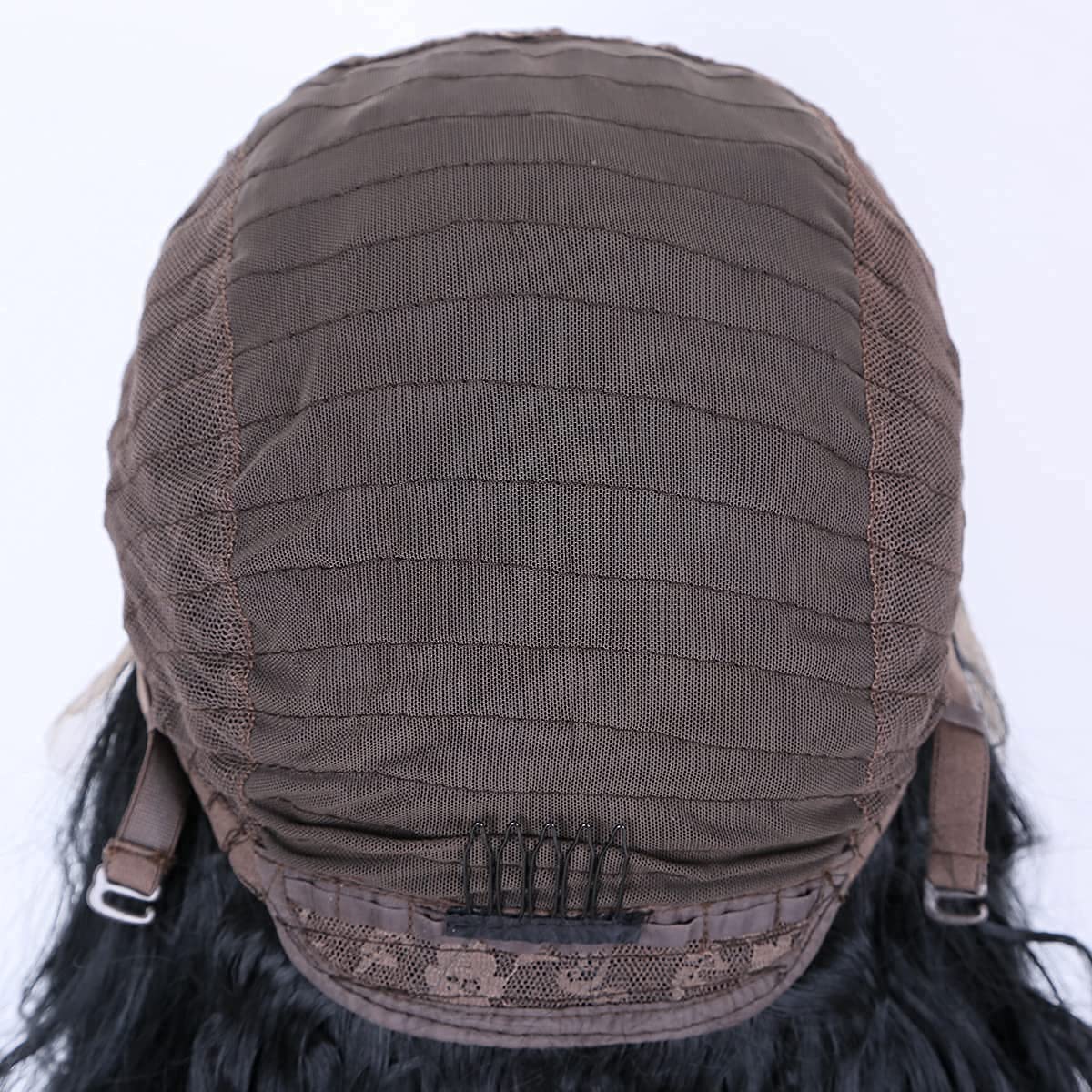 silver hair,Silver ombre hair,Grey ombre hair,black hair ombre grey lace front wigs,grey ombre hair wigs & hair extensions,black to grey ombre wig,grey wig gray wig black girl grey wigs for black women,ideas de cabello teñid,gray hair women,Short silver grey ombre hair color ideas,13x4 Lace Front 1b/Grey Gray Hair wigs