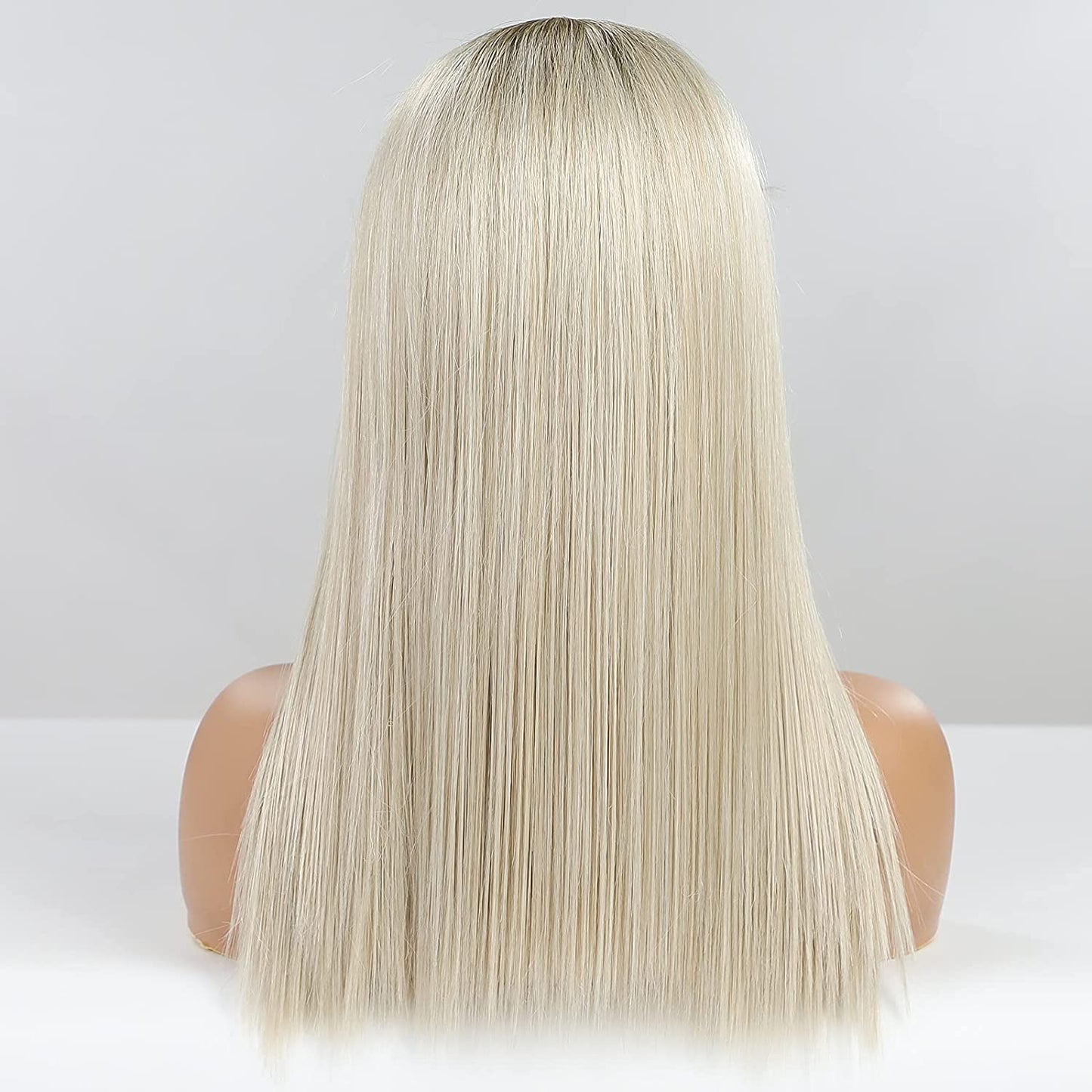 ombre lace front wig,lace wig,synthetic wigs,straight wigs,straight hair wig,wig synthetic,best synthetic wigs,hair wig,lace front wigs for white women wigs for women,hair wigs for women,blonde lace front wigs,blonde synthetic lace front wig,synthetic lace front wigs for women,lace synthetic hair wigs,wigs synthetic hair,long lace front wig straight wigs for women,wigs straight hair,wigs straight,lace synthetic blonde wig,ombre plantium blonde lace front wig
