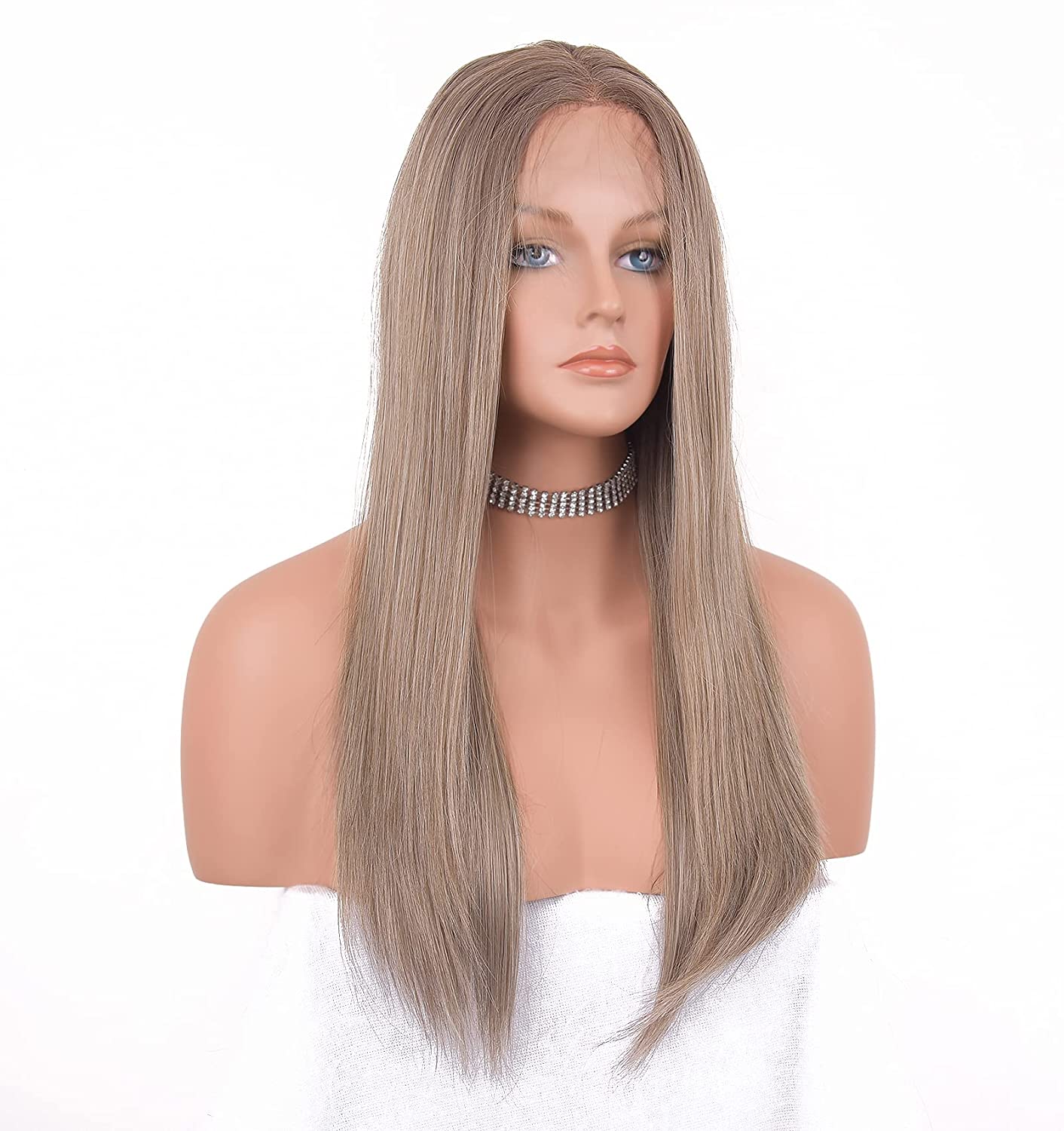 synthetic wigs for women,ombre lace front wig,womens lace front wigs,lace front wigs straight hair wig,brown ombre wig,brown lace front wigs,synthetic wigs,synthetic lace front wigs for women,synthetic lace frontal wig,brown blonde wig,ombre wigs,lace front wigs for women lace synthetic wig,straight wigs for women,ombre hair wig,brown lace wig,lace front wigs synthetic,ombre wig for women,brown hair wigs for women,long brown wig
