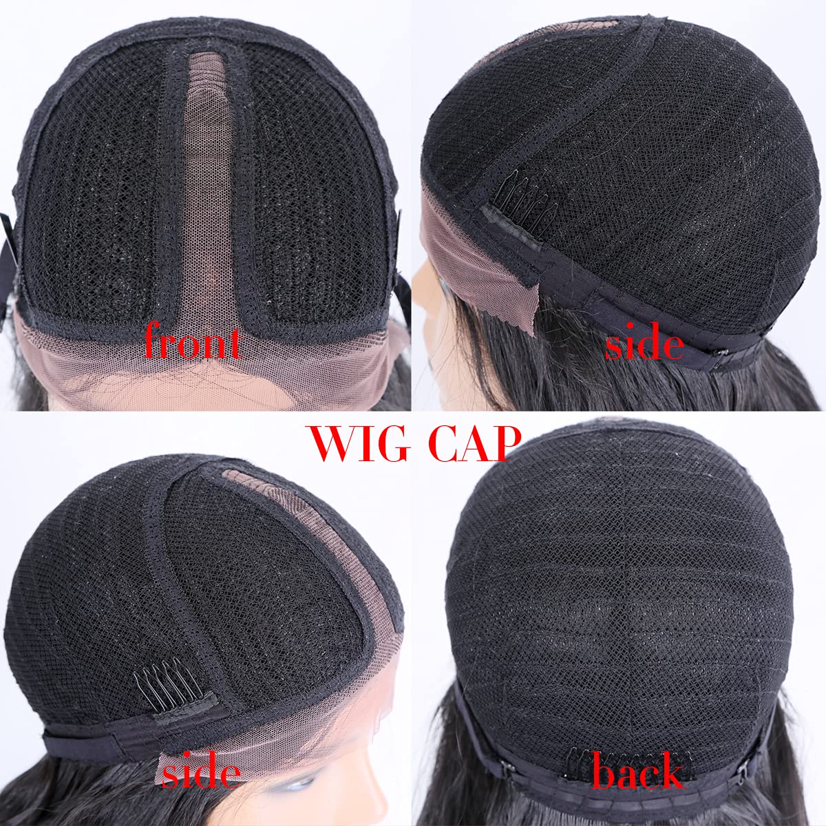 Shoulder Length Hair For Black Women,T-part lace area,black hair aesthetic,middle part hairstyles for black women,short black bob hairstyles,short bob wigs for black women side part,short black wig costume ideas,short black hair shoulder length bangs,Middle part bob hair wig,black hair styles black hair with bangs black hair cuts black wig with bangs black wigs that look real black hair wigs wigs hairstyles lace front wigs wigs hairstyles ideas black women lace front wigs,Middle part hair wigs,human hair