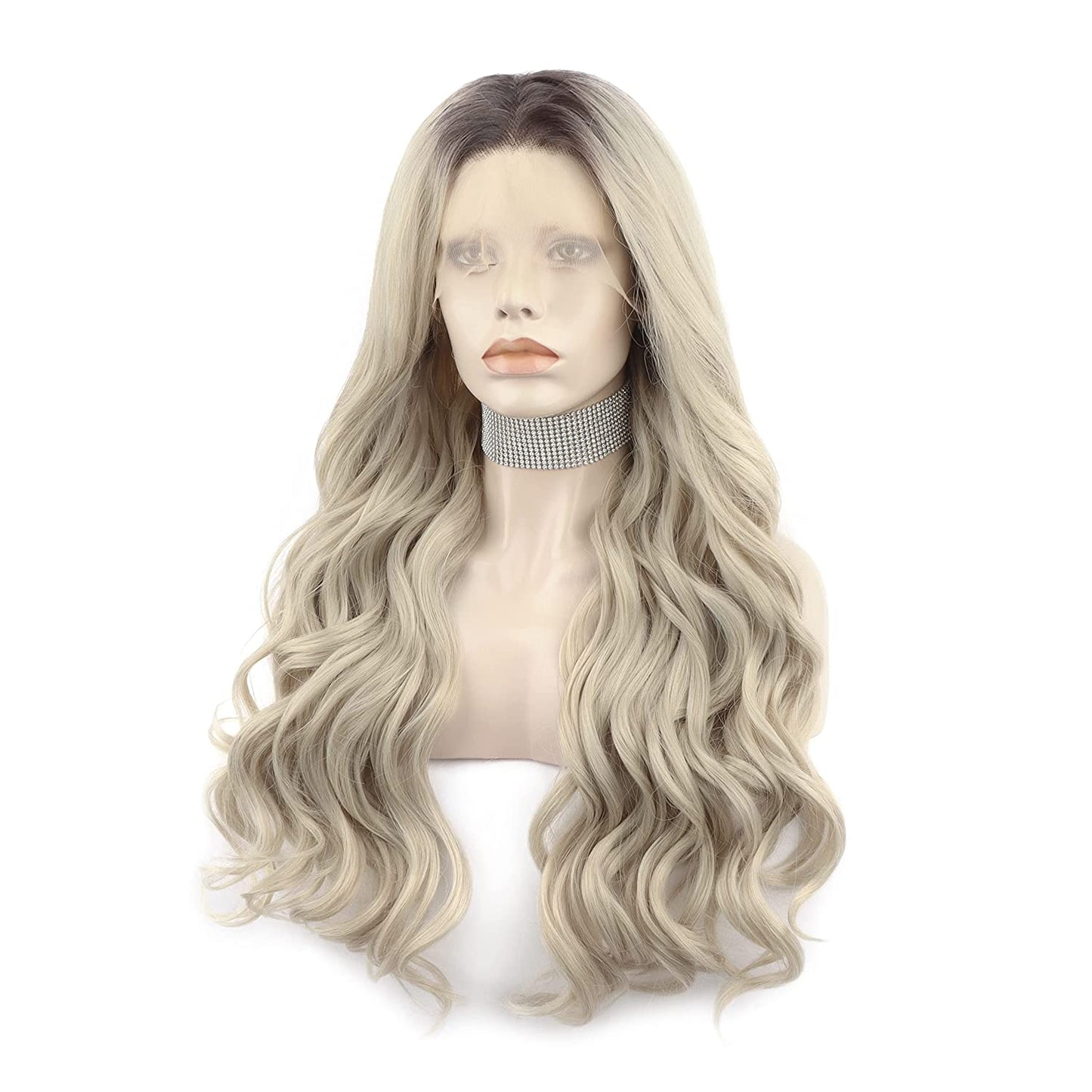 Synthetic Wig for Women blonde,wigs costumes wigs ash blonde hair brown hair blonde highlights ash blonde wig honey blonde hair ash blonde wigs ashy blonde hair blonde brown hair long blonde hair,ash Blonde Lace Front Wig,wigs blonde wigs costumes wig with bangs wigs human hair wig hairstyles wigs shops wig shopping wigs online wig tips and tricks wig hairstyles black wigs and beauty hair hair styles hair ideas wigs hairstyles wigs hairstyles ideas