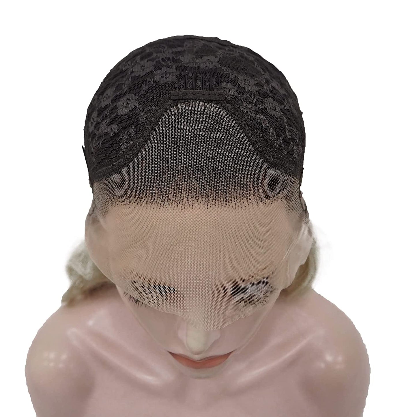 Synthetic Wig for Women blonde,wigs costumes wigs ash blonde hair brown hair blonde highlights ash blonde wig honey blonde hair ash blonde wigs ashy blonde hair blonde brown hair long blonde hair,ash Blonde Lace Front Wig