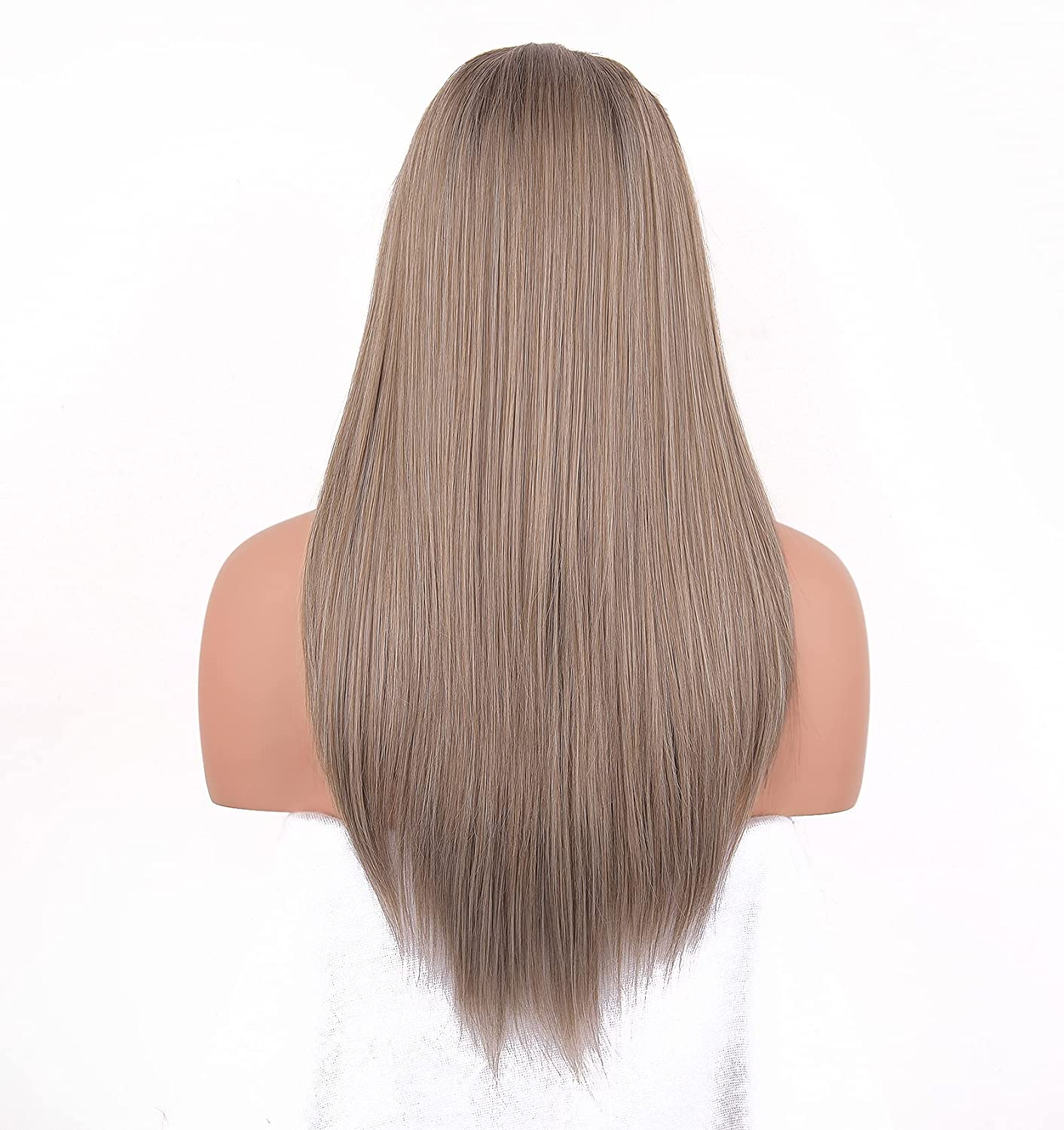 synthetic wigs for women,ombre lace front wig,womens lace front wigs,lace front wigs straight hair wig,brown ombre wig,brown lace front wigs,synthetic wigs,synthetic lace front wigs for women,synthetic lace frontal wig,brown blonde wig,ombre wigs,lace front wigs for women lace synthetic wig,straight wigs for women,ombre hair wig,brown lace wig,lace front wigs synthetic,ombre wig for women,brown hair wigs for women,long brown wig