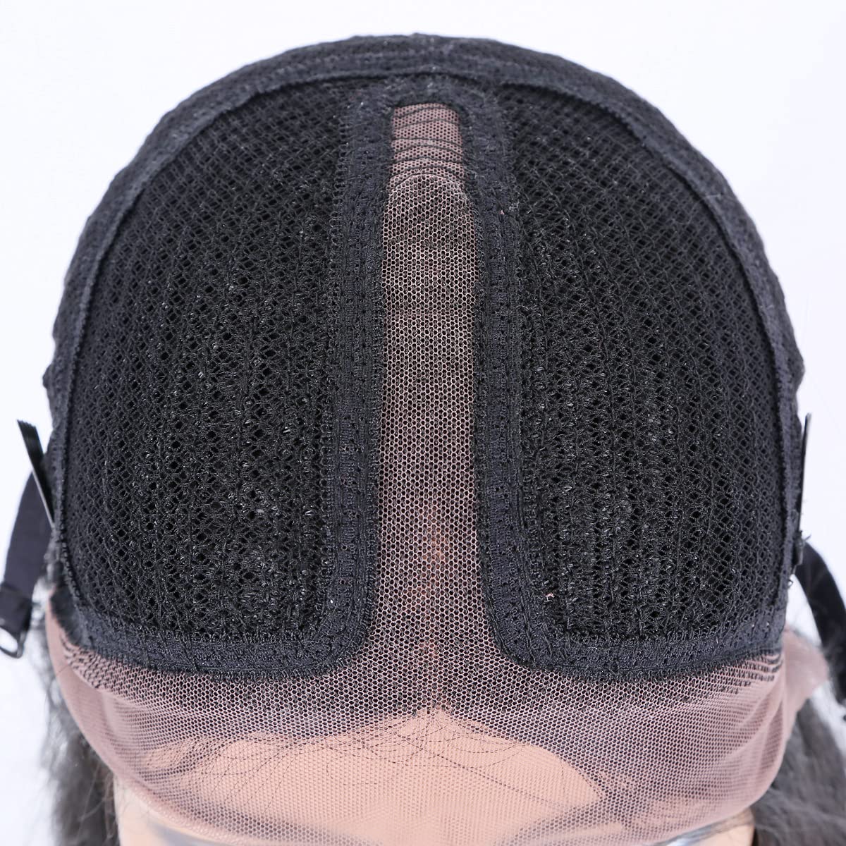 Shoulder Length Hair For Black Women,T-part lace area,black hair aesthetic,middle part hairstyles for black women,short black bob hairstyles,short bob wigs for black women side part,short black wig costume ideas,short black hair shoulder length bangs,Middle part bob hair wig,black hair styles black hair with bangs black hair cuts black wig with bangs black wigs that look real black hair wigs wigs hairstyles lace front wigs wigs hairstyles ideas black women lace front wigs