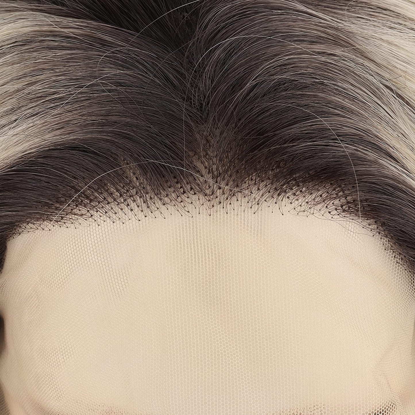 Synthetic Wig for Women blonde,wigs costumes wigs ash blonde hair brown hair blonde highlights ash blonde wig honey blonde hair ash blonde wigs ashy blonde hair blonde brown hair long blonde hair,ash Blonde Lace Front Wig