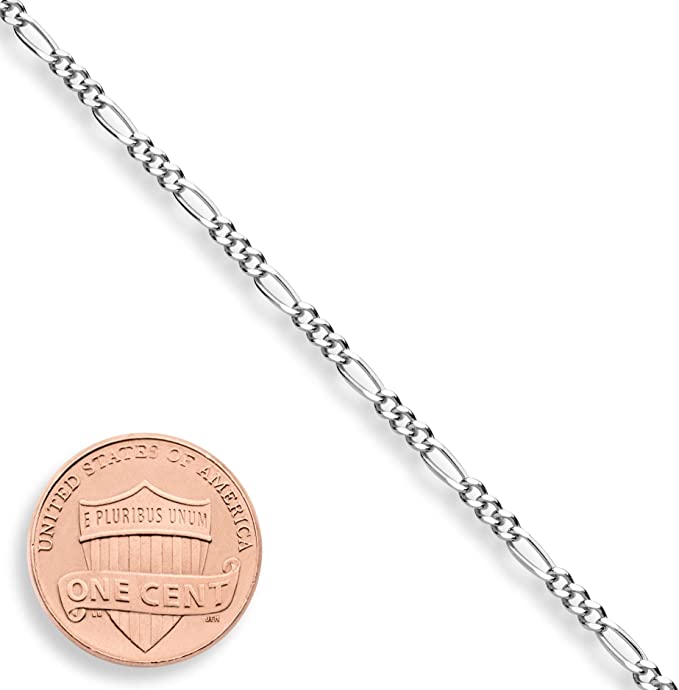 PURE 925 STERLING SILVER