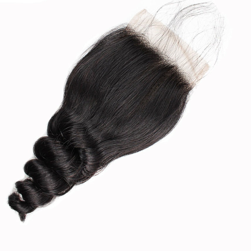 Loose-Wave-Bundles-With-Closure-Human-Hair-3-Bundles-With-Lace-Closure-Brazilian-Hair-Weave
