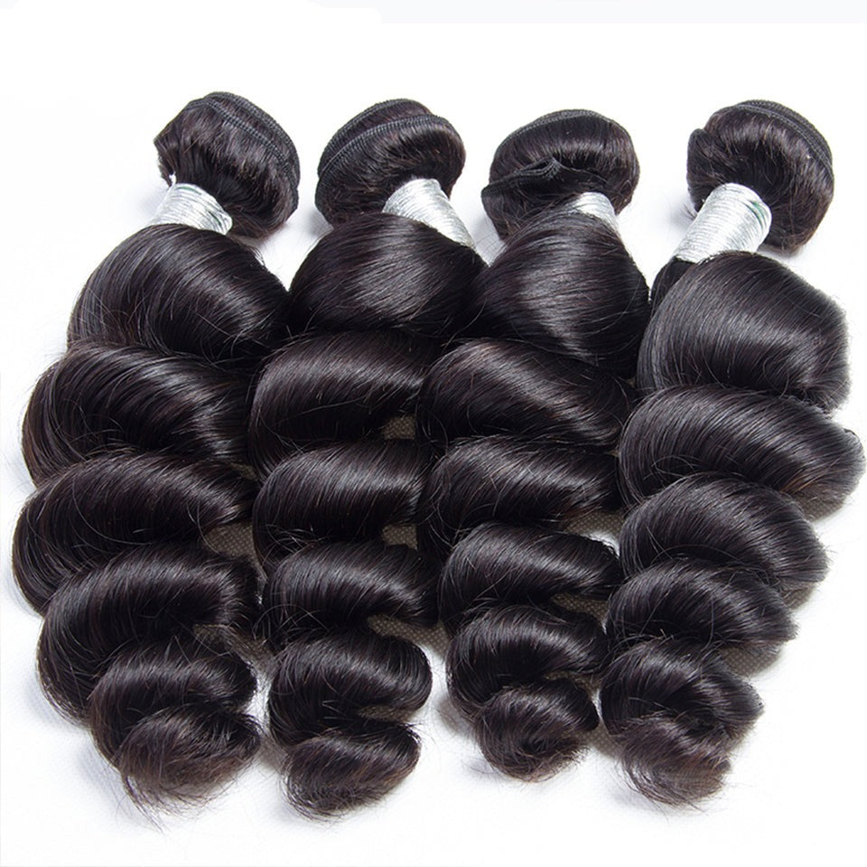 Loose-Wave-Bundles-With-Closure-Human-Hair-3-Bundles-With-Lace-Closure-Brazilian-Hair-Weave