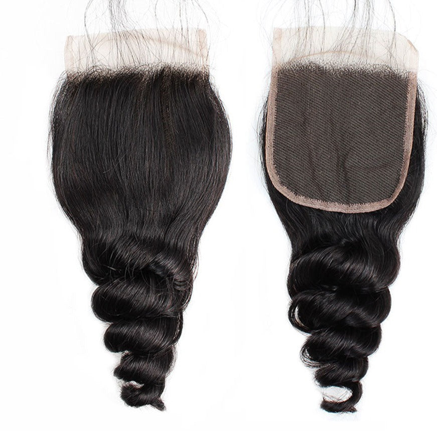 Loose-Wave-Bundles-With-Closure-Human-Hair-3-Bundles-With-Lace-Closure-Brazilian-Hair-Weave