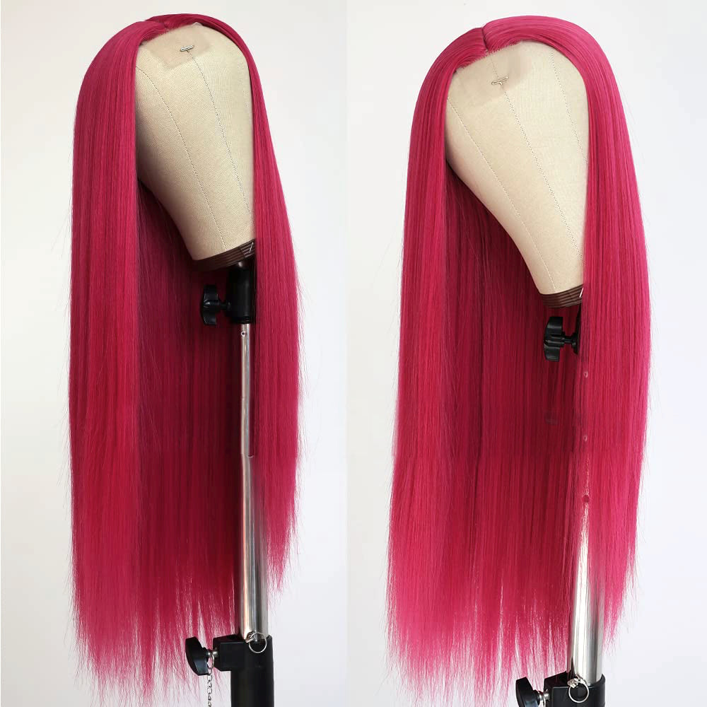 wigs costumes wigs wigs with bangs wigs hair wig shop wig headband wig hairstyles wigs lace front wigs human hair blondes wigs online wigs for sale red hair color red hair aesthetic red hair styles red hair bobs red haired idea dark red hair red hair violet red hair wigs red hair burgundy red hair colours red orange hair blonde red hair snow white red hair