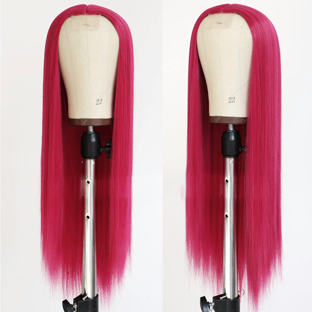 wigs costumes wigs wigs with bangs wigs hair wig shop wig headband wig hairstyles wigs lace front wigs human hair blondes wigs online wigs for sale red hair color red hair aesthetic red hair styles red hair bobs red haired idea dark red hair red hair violet red hair wigs red hair burgundy red hair colours red orange hair blonde red hair snow white red hair