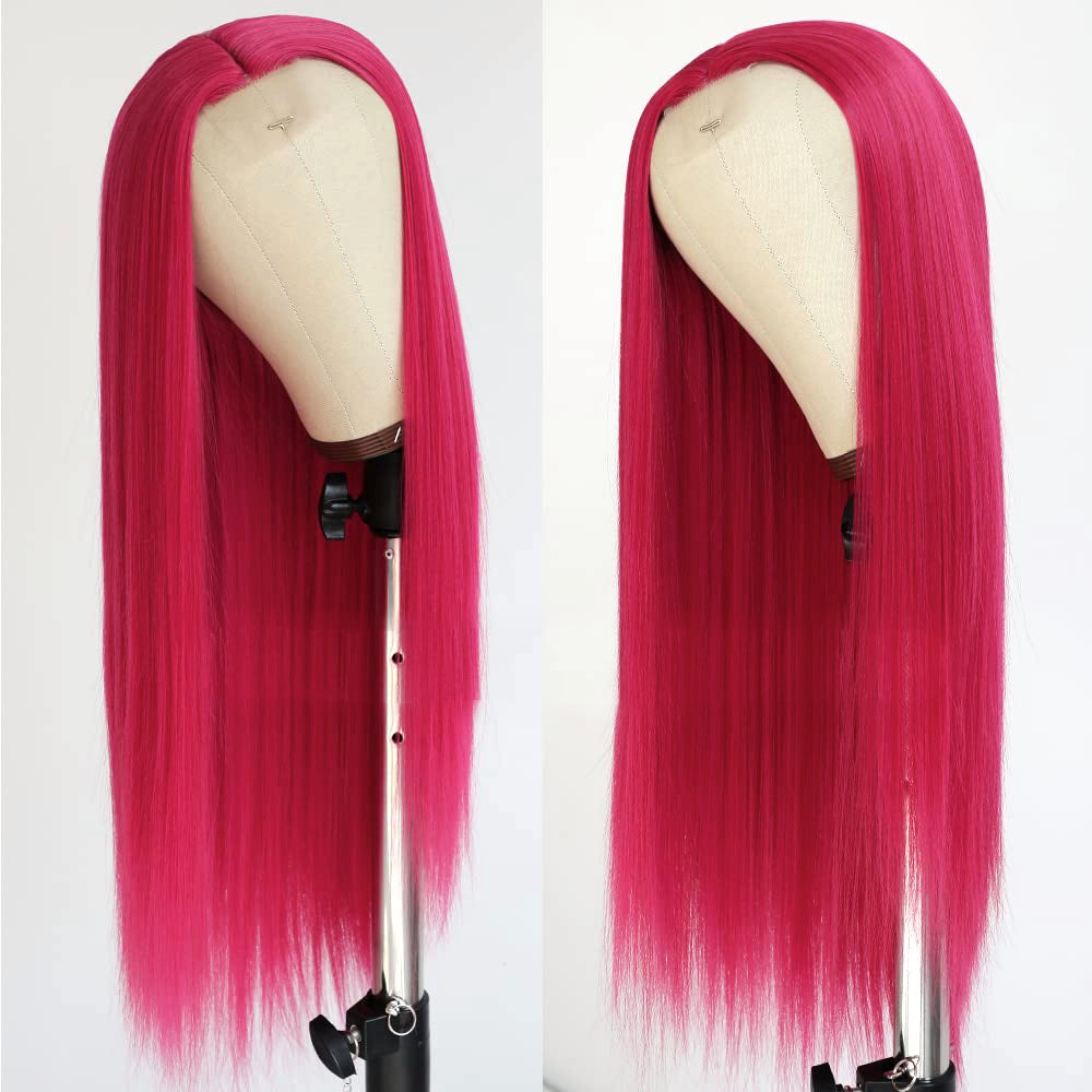 wigs costumes wigs wigs with bangs wigs hair wig shop wig headband wig hairstyles wigs lace front wigs human hair blondes wigs online wigs for sale red hair color red hair aesthetic red hair styles red hair bobs red haired idea dark red hair red hair violet red hair wigs red hair burgundy red hair colours red orange hair blonde red hair snow white red hair