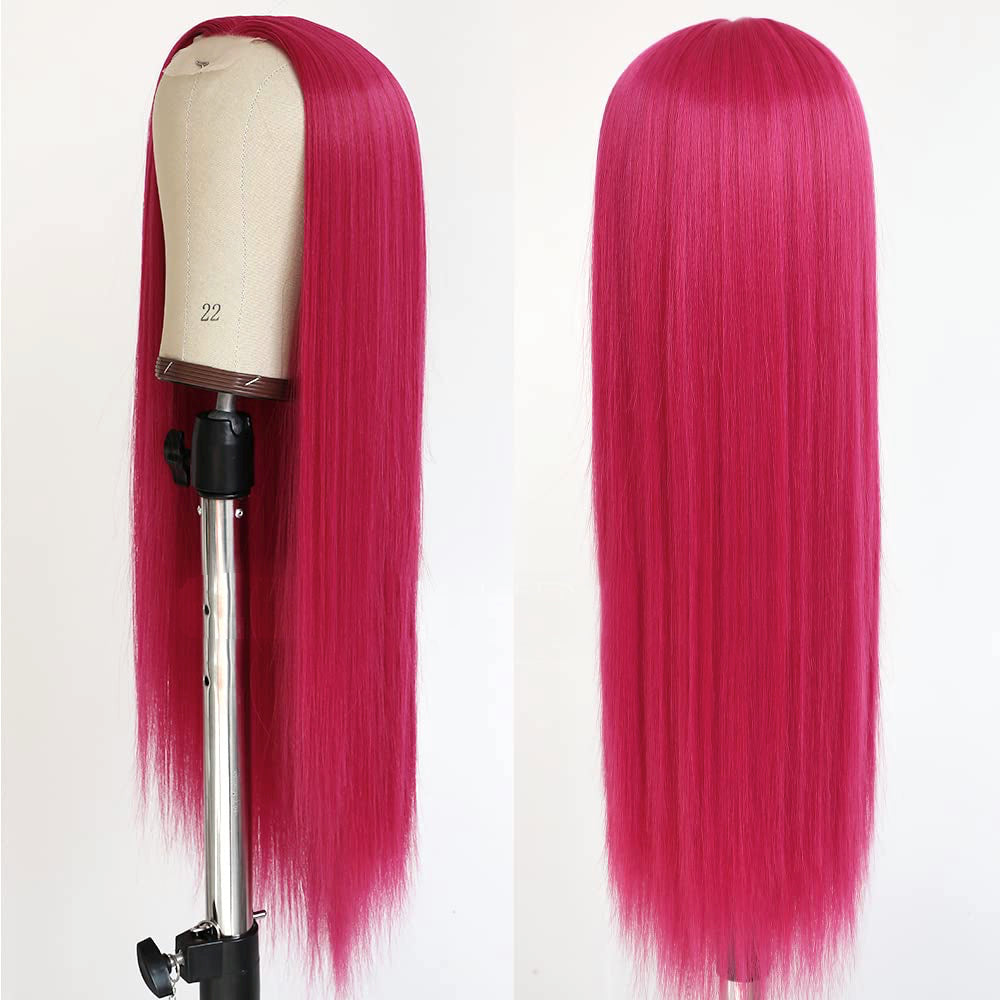 wigs costumes wigs wigs with bangs wigs hair wig shop wig headband wig hairstyles wigs lace front wigs human hair blondes wigs online wigs for sale red hair color red hair aesthetic red hair styles red hair bobs red haired idea dark red hair red hair violet red hair wigs red hair burgundy red hair colours red orange hair blonde red hair snow white red hair
