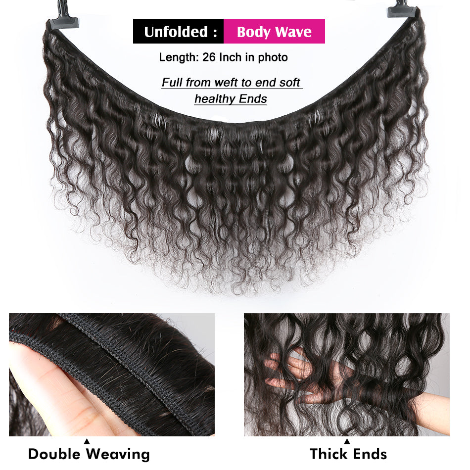 Brazilian-Hair-Weave-Bundles-Body-Wave