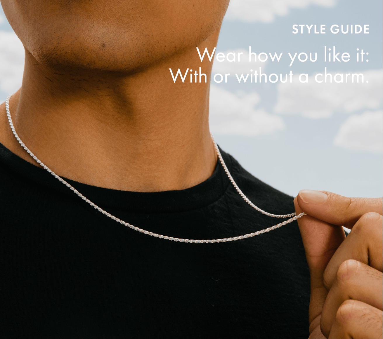 925 ropes necklaces, 925 sterling silver italy ropes chain, men sterling silver ropes necklaces, sterling silver necklaces ropes, men chain sterling silver ropes, men silver ropes chain, men ropes chain sterling silver, silver rope chain for men, sterling silver rope chain men
