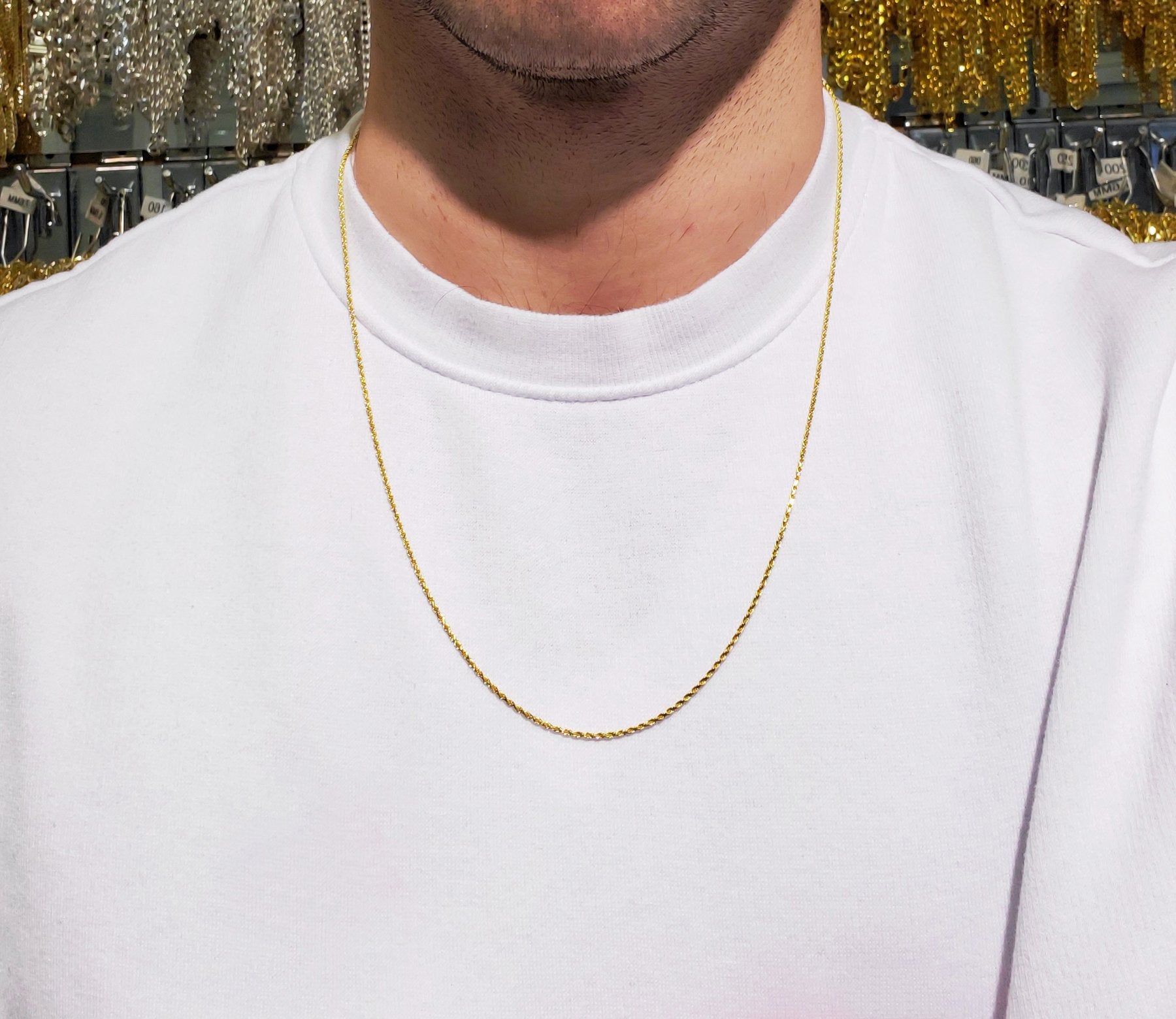 womens gold chain, mens gold chain, gold chain for men, gold chain, gold  chain necklace women, gold chain for women, gold chain for kids, solid gold chain, 14k gold chain for women, thin gold chain, gold chain men, 14k gold chain for men, real gold chain,