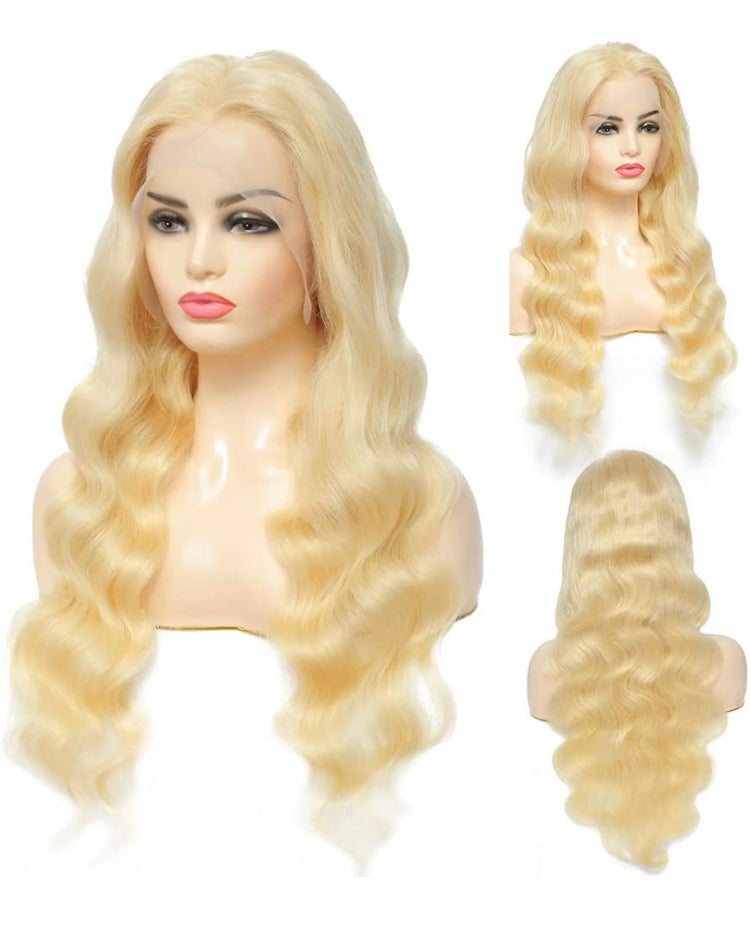 613 blonde weave sew in
blonde lace front wigs
613 wig,blonde wig
blonde wig black women
blonde wig hairstyles
blonde wig styles
blonde wig hairstyles for black women
blonde wig install
blonde wig on dark skin women,blonde wig
blonde wig black women
blonde wig hairstyles
blonde wig styles
blonde wig hairstyles for black women
blonde wig install
blonde wig on dark skin women