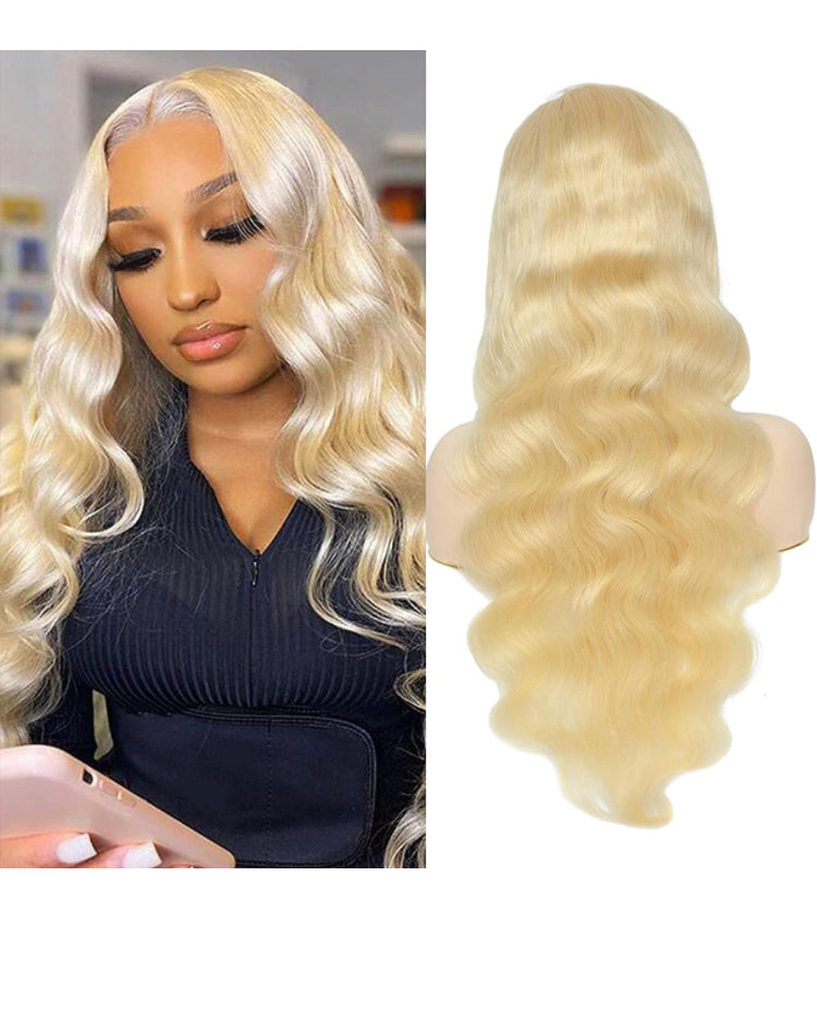 613 blonde weave sew in
blonde lace front wigs
613 wig,blonde wig
blonde wig black women
blonde wig hairstyles
blonde wig styles
blonde wig hairstyles for black women
blonde wig install
blonde wig on dark skin women,blonde wig
blonde wig black women
blonde wig hairstyles
blonde wig styles
blonde wig hairstyles for black women
blonde wig install
blonde wig on dark skin women