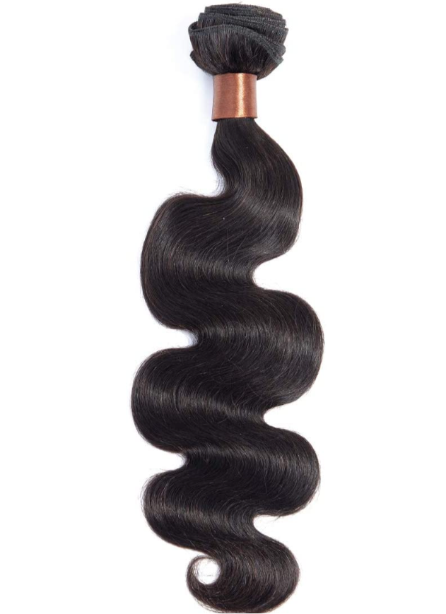 bundle body wave hair ,Body Wave Brazilian Virgin | 3-4 Bundles Pieces Remy Hair Extensions