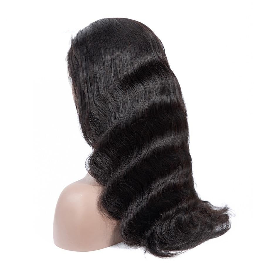 wigs for black women