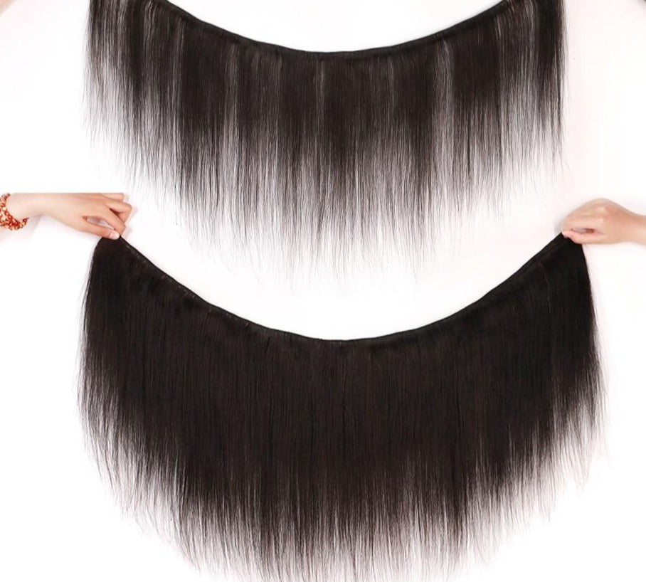 Bob Short Lace Front Brazilian Human Wig