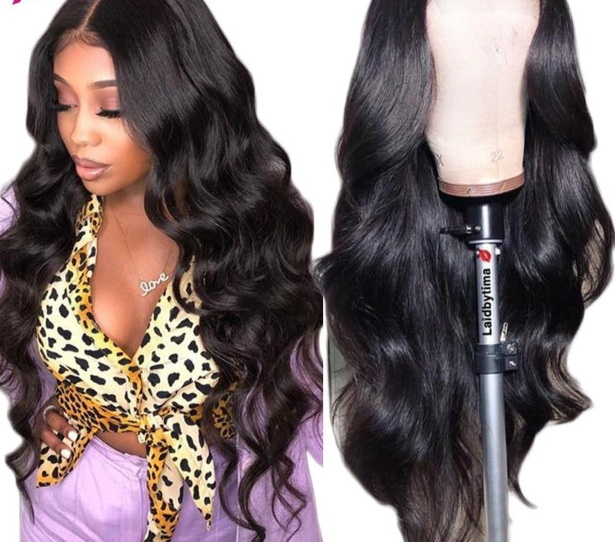 wigs for women
