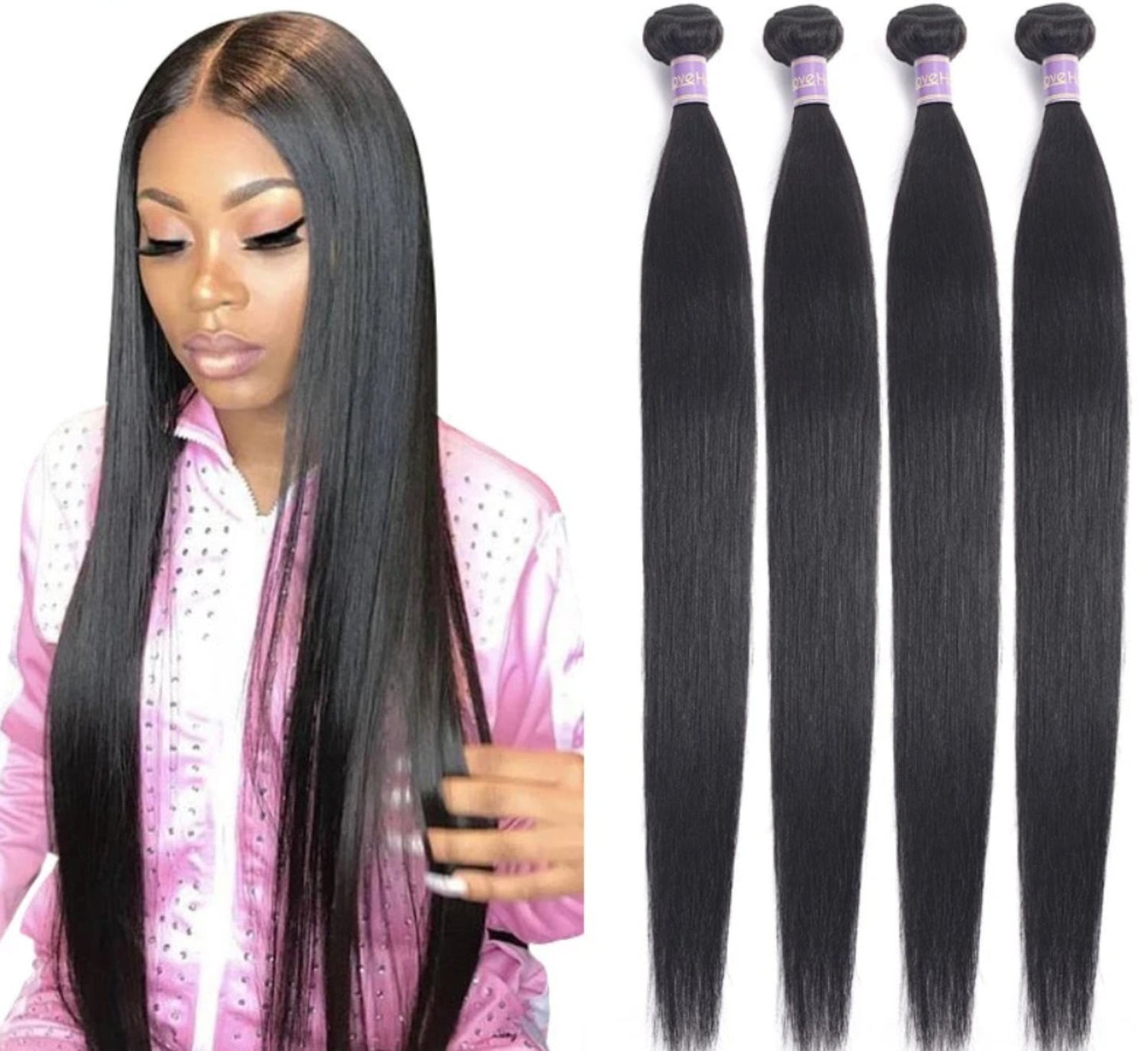 good quality wigs