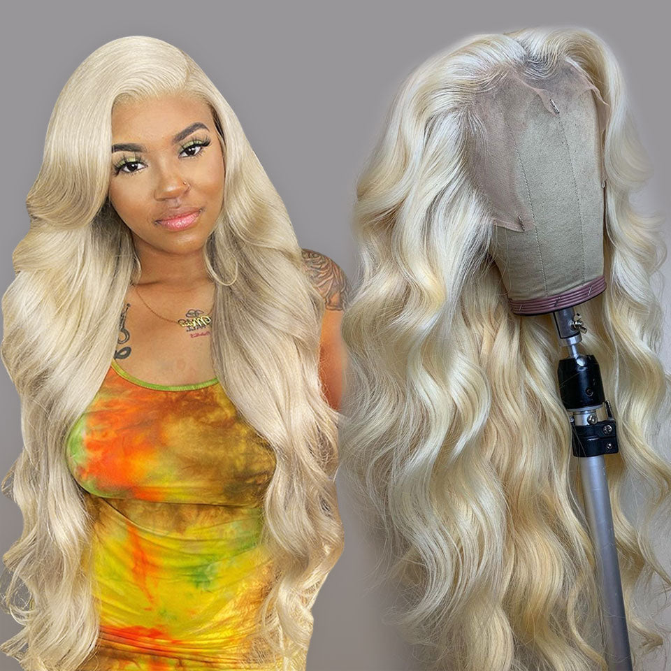 613 blonde weave sew in
blonde lace front wigs
613 wig,blonde wig
blonde wig black women
blonde wig hairstyles
blonde wig styles
blonde wig hairstyles for black women
blonde wig install
blonde wig on dark skin women,blonde wig
blonde wig black women
blonde wig hairstyles
blonde wig styles
blonde wig hairstyles for black women
blonde wig install
blonde wig on dark skin women