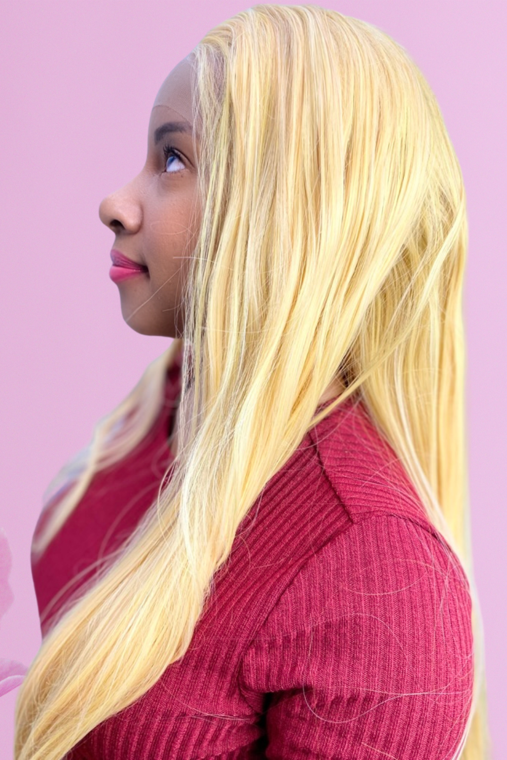 Yellow Wig,Yellow Hair Wigs,Lace Front Wig,Drag Queen Yellow Wigs | Celebrity Hair Wigs,Yellow Lace Front Wig,Light Yellow Wig