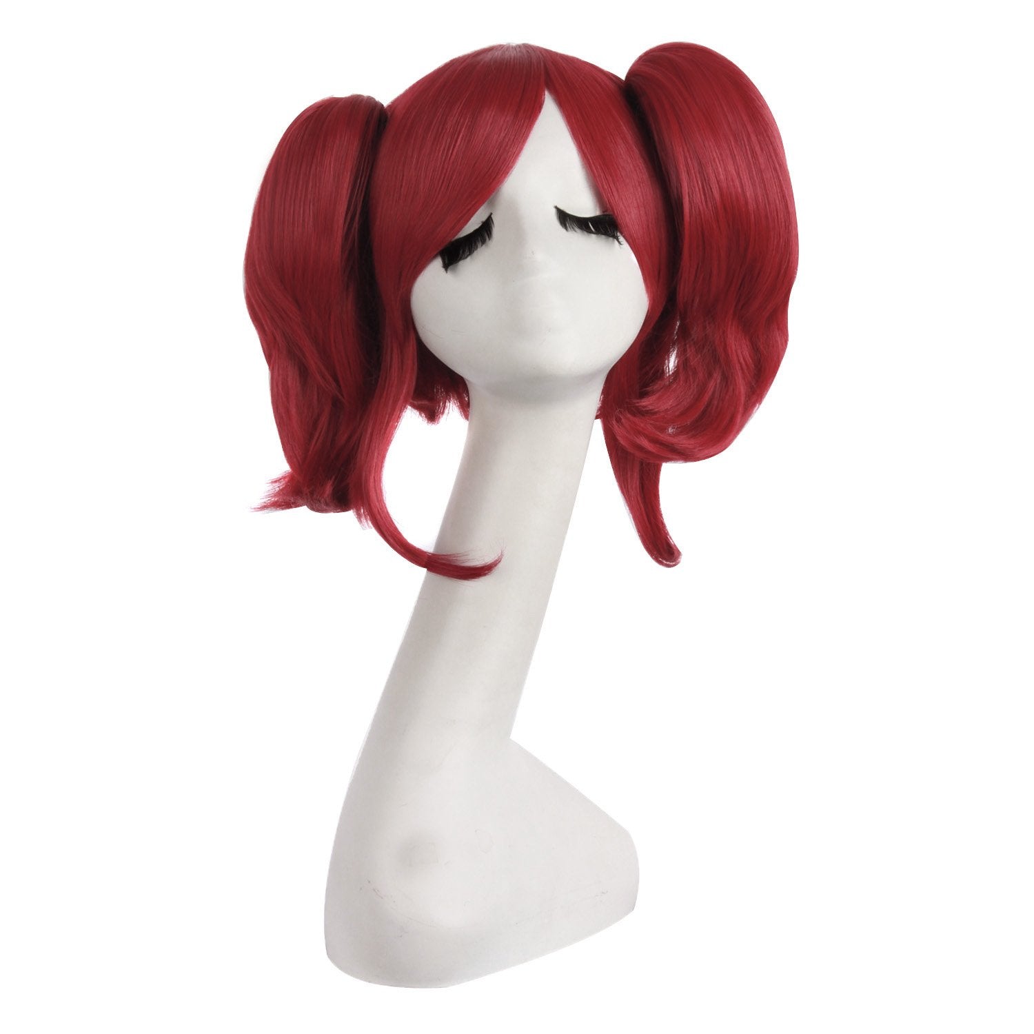 Shop Lolita cosplay wig for women. SHEERBJ